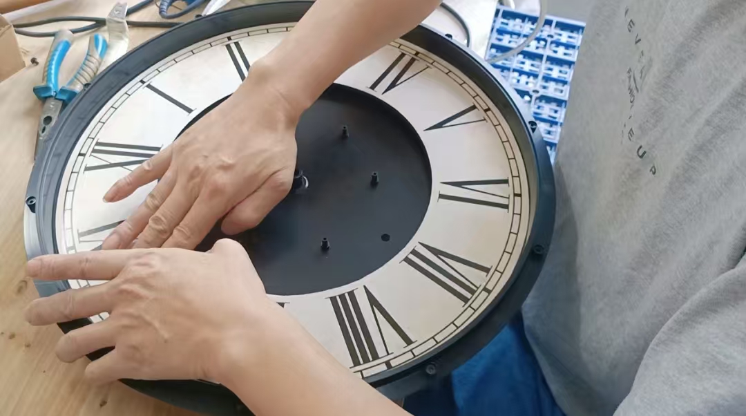{当前产品的产品关键词轮巡使用}